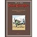 Prinz Eisenherz. Foster & Murphy-Jahre, Band 4 (1977/1978): Bd. 4