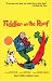 Fiddler on the Roof: Based on Sholom Aleichem's Stories