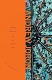 Trance archive : new and selected poems
