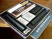 Prismacolor 24 Piece Charcoal Sketching Set