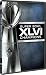 NFL Super Bowl XLVI
