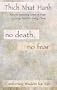 No Death, No Fear