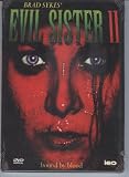 Evil Sister 2