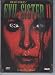 Search : Evil Sister II: Bound by Blood