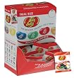 Jelly Belly Assorted Flavors - 0.35 oz. bags