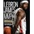 Lebron James: The Making of an MVP