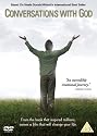 Conversations With God [DVD] [2006]