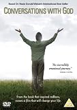 Conversations With God [2006]
