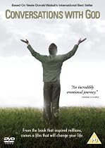 Conversations With God [DVD] [2006]