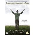 Conversations With God [DVD]