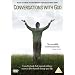 Conversations With God [DVD] [2006]