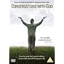 Conversations With God [DVD] [2006]