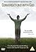 Conversations With God [DVD] [2006]