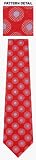 Ted Baker Ties