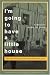 I'm Going to Have a Little House: The Second Diary of Carolina Maria de Jesus (Engendering Latin America)