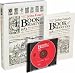 Facsimile of Foxe's Book of Martyrs, 1583<br> Actes and Monuments of Matters Most Spe...