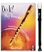 Musical Instruments : Angel 1 Piece Recorder Pack with Do it! Play Recorder by James Froseth