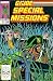 Search : GI JOE Special Missions #23 marvel comics 1987 g.i.