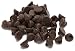 SunSpire Organic Dark Chocolate Chocolate Chips, Fair Trade, (1000-Count) 25-Pound Box