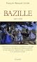 Frederic Bazille: Reflexions sur la peinture, la medecine, le paysage et le portrait, les origines de l'impressionnisme, la vraie nature de Claude ... et la societe provinciale (French Edition)