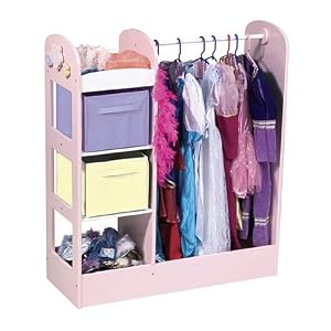 Fixcart Baby Store