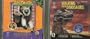 Discovery Channel: Walk With Dinosaurs / Zoboomafoo Animal Kids (Jewel Case)