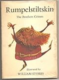 Rumpelstiltskin