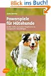 Powerspiele f�r H�tehunde: Border Col...