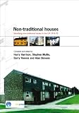 Non-traditional houses : identifying non-traditional houses in the UK 1918-75