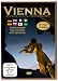 VIENNA - WIEN - das ultimative Stadtportrait