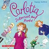 Carlotta - Internat auf Probe Image du produit