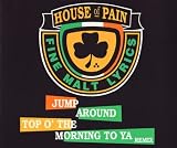 Jump Around