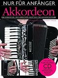 Produkt-Bild: Nur F&uuml;r Anf&auml;nger Akkordeon