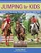 Book: Jumping for Kids