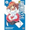 La M�lancolie de Haruhi T05: Brigade SOS