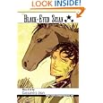 Chapter Black Eyed Susan ebook