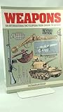 Weapons : an international encyclopedia from 5000 BC to 2000 AD