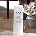 Irish Blessing Unity Pillar Candle in White