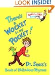 There's a Wocket in My Pocket!: Dr. S...