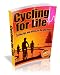 Cycling - Cycling for Life