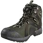 Hi-Tec Men's V-Lite Mach 3.0 Wpi Light Hiking Boot