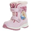 Barbie Toddler/Little Kid Missy Lighted Boot