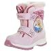 Barbie Toddler/Little Kid Missy Lighted Boot