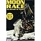 In Honor of 40 Years....We look to the Moon