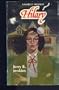 Hilary (The Margo Mysteries #3)