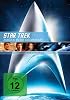 Star Trek 04 - Zurück in die Gegenwart (Remastered) (DVD)