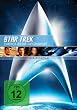 Star Trek 04 - Zur�ck in die Gegenwart (Remastered)