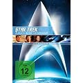 Star Trek 04 - Zur�ck in die Gegenwart (Remastered)