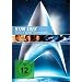 Star Trek 04 - Zur�ck in die Gegenwart (Remastered)