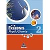 Erlebnis Physik / Chemie 2. Sch�lerband. Hauptschule. Niedersachsen